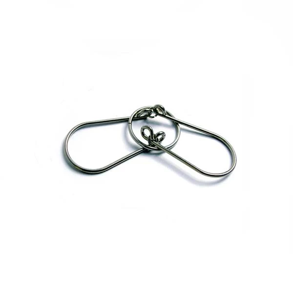 EUREKA RACING ΜΕΤΑΛΛΙΚΟΙ ΓΡΙΦΟΙ WIRE ΠΑΖΛ - 27 ΣΧΕΔΙΑ