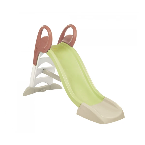 SMOBY LIFE ΤΣΟΥΛΗΘΡΑ KS SLIDE