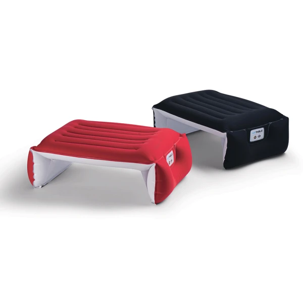 INFLATABLE TABLE AIRTABLE - 2 COLORS
