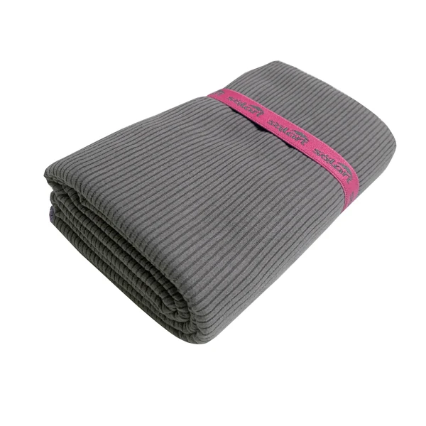 ΠΕΤΣΕΤΑ ΘΑΛΑΣΣΗΣ MICROFIBER EXTRA LARGE 110X175 εκ. ΚΟΤΛΕ