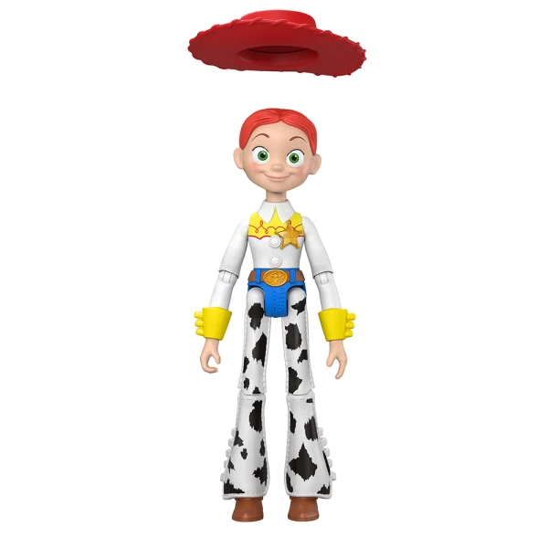 TOY STORY ΦΙΓΟΥΡΑ 18 εκ. JESSIE