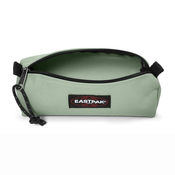 EASTPAK BENCHMARK ΜΟΝΗ ΚΑΣΕΤΙΝΑ MINT FROSTY