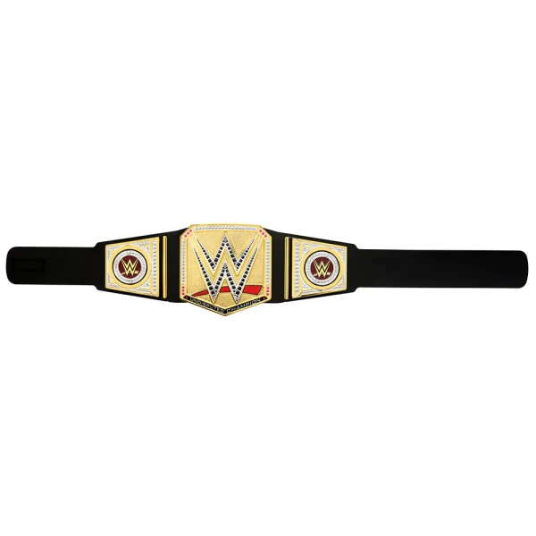 WWE ΖΩΝΗ UNIVERSAL CHAMPIONSHIP