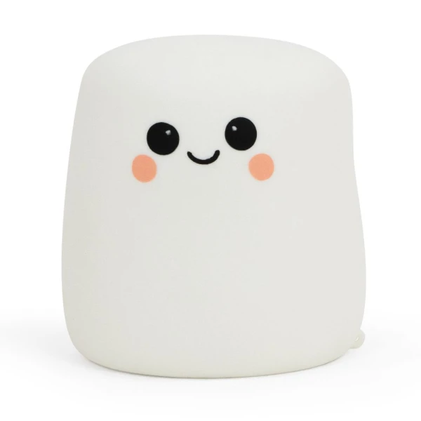 KEYCRAFT THE BIG SQUIJ MARSHMALLOW - 2 ΧΡΩΜΑΤΑ
