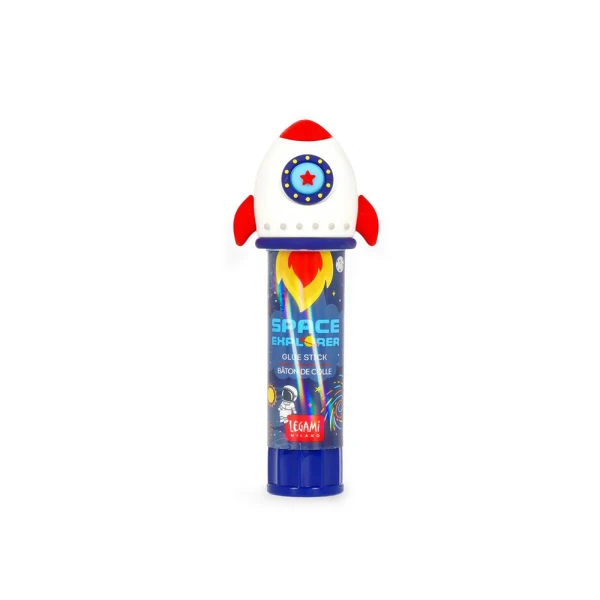 LEGAMI FEELIN\' GLUED ΚΟΛΛΑ STICK - ΠΥΡΑΥΛΟΣ