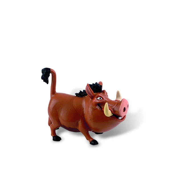 ΜΙΝΙΑΤΟΥΡΑ BULLY PUMBA 8 cm