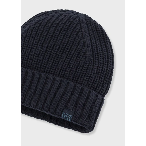 MAYORAL HAT BLUE