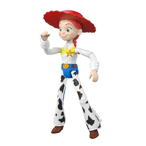TOY STORY ΦΙΓΟΥΡΑ 30 εκ. JESSIE
