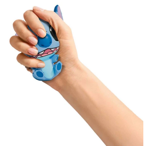 STITCH SQUISH ΦΙΓΟΥΡΑ - STITCH