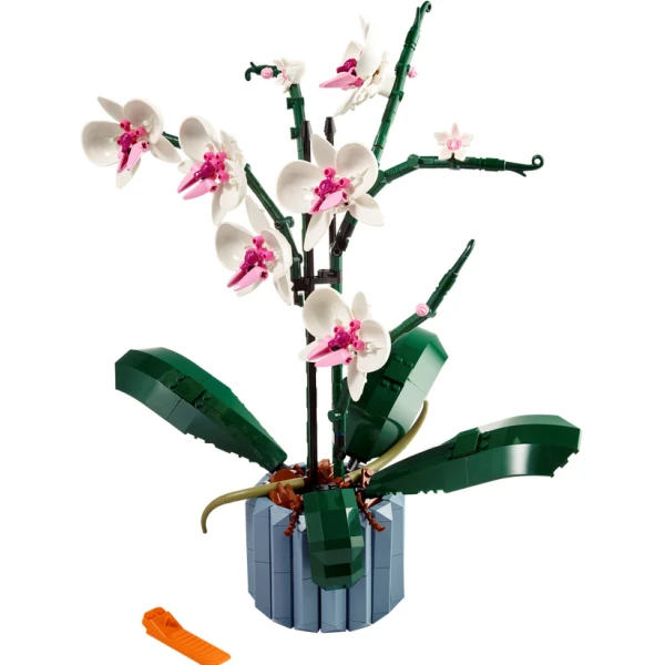 LEGO® BOTANICALS ΟΡΧΙΔΕΑ