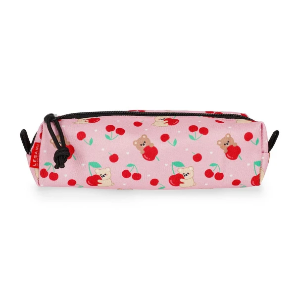 LEGAMI ΚΑΣΕΤΙΝΑ ΜΕ ΦΕΡΜΟΥΑΡ TEDDY BEAR CHERRY