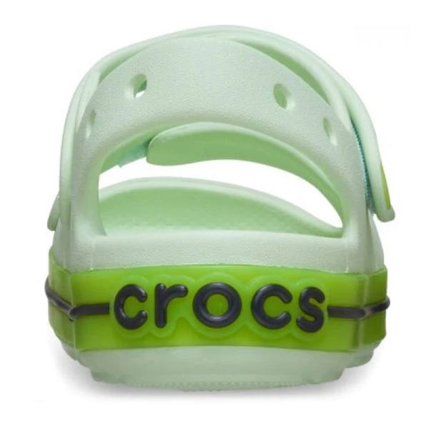 CROCS CROCBAND CRUISER ΣΑΝΔΑΛΙ T APPLE ICE