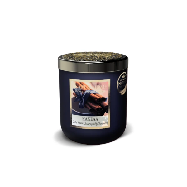 HEART & HOME ΚΕΡΙ ΜΕΣΑΙΟ 115g ΚΑΝΕΛΑ