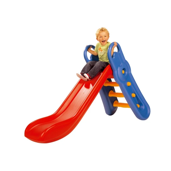 BIG ΤΣΟΥΛΗΘΡΑ FUN SLIDE