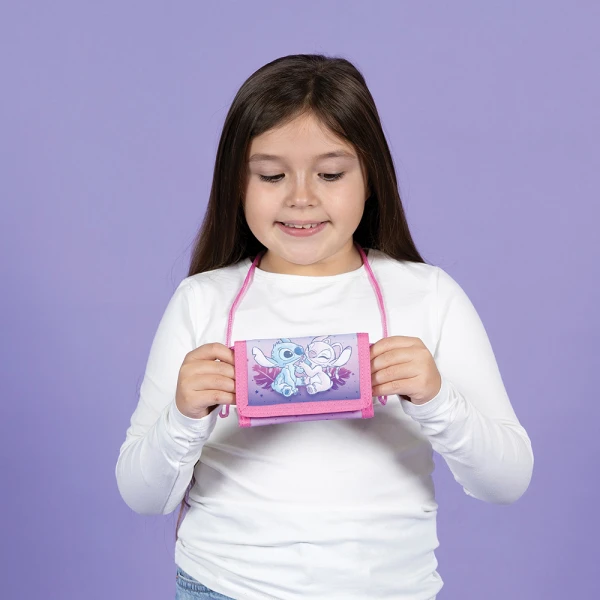 WALLET STITCH