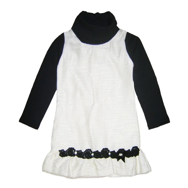 ENERGIERS BOUTIQUE ΠΑΙΔΙΚΟ ΦΟΡΕΜΑ