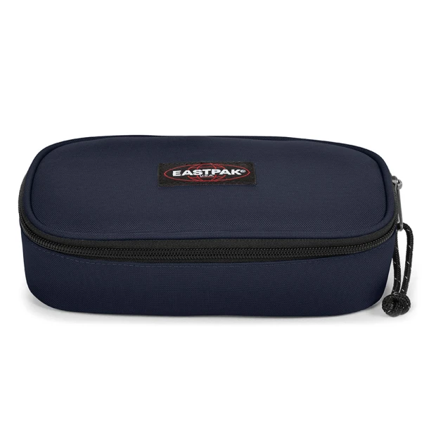 EASTPAK OVAL XL SINGLE ΚΑΣΕΤΙΝΑ ULTRA MARINE