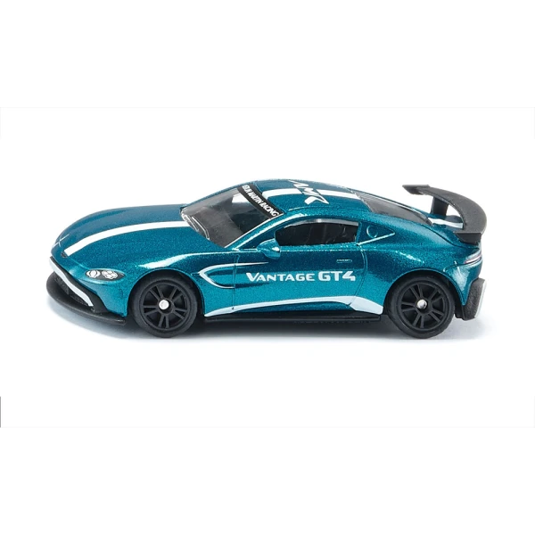 SIKU ΑΥΤΟΚΙΝΗΤΑΚΙ ASTON MARTIN VANTAGE GT4