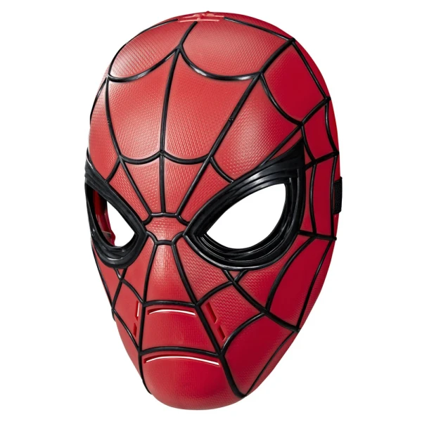 MARVEL SPIDER-MAN BRAND NEW DAY ΜΑΣΚΑ SPIDER-MAN