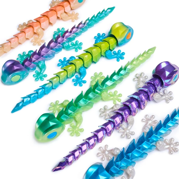 ΑΥΓΟ CRYSTALYNX DRAGONS ΣΑΥΡΑ ΕΚΠΛΗΞΗ