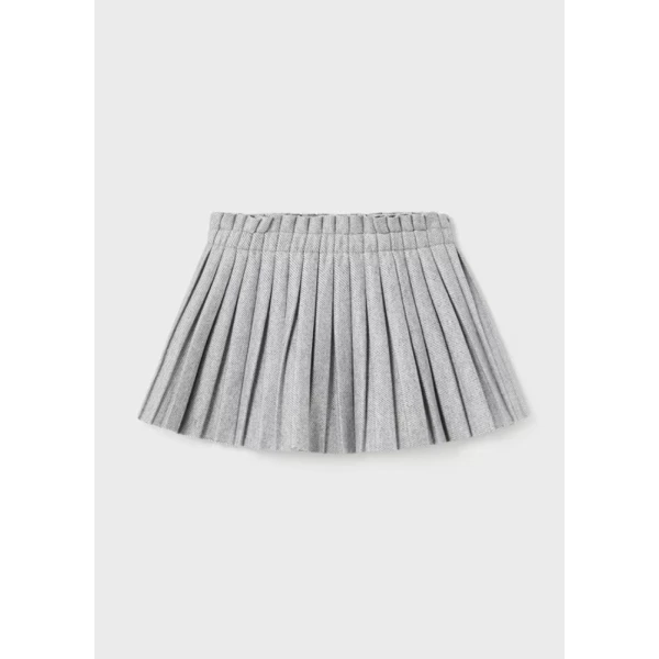 MAYORAL ΣΕΤ ΖΑΚΕΤΑ ΦΟΥΣΤΑ ΛΑΧΑΝΙΔΑ