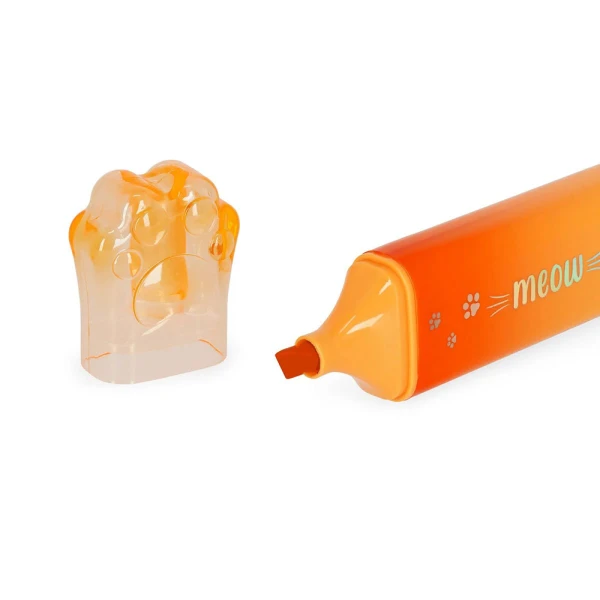 LEGAMI HIGHLIGHTER TO BE DEFINED - ORANGE