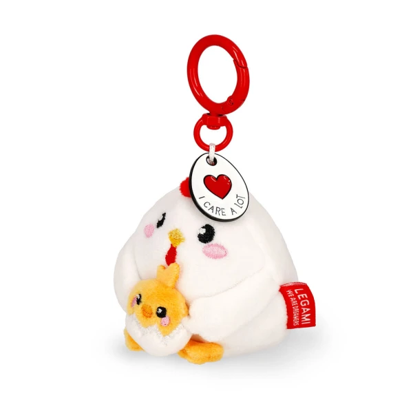 LEGAMI ΜΠΡΕΛΟΚ SUPER SOFT ΛΟΥΤΡΙΝΟ HEN