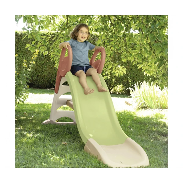 SMOBY LIFE ΤΣΟΥΛΗΘΡΑ KS SLIDE