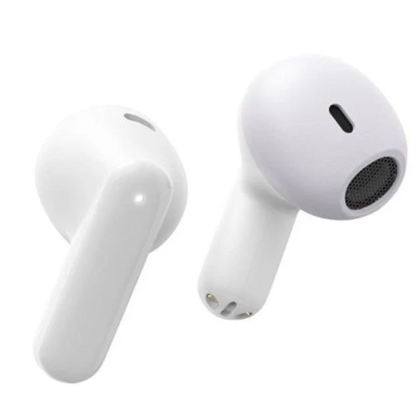 ΗΑΜΑ ΑΚΟΥΣΤΙΚΑ BLUETOOTH FREEDOM LIGHT II - ΛΕΥΚΟ