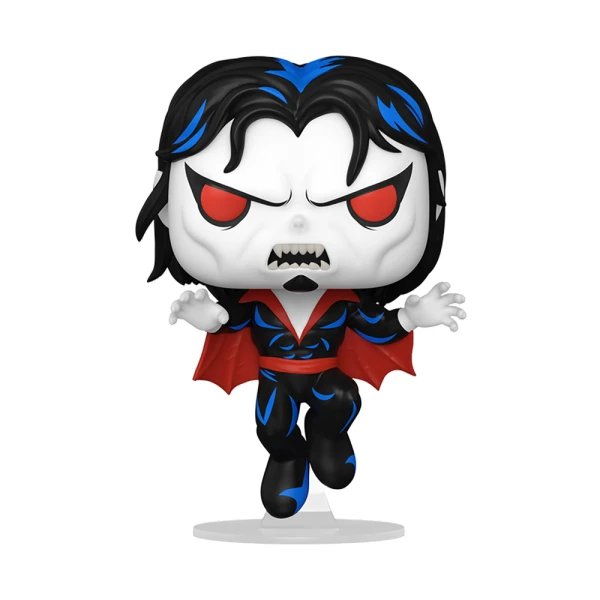 FUNKO POP! MARVEL STRANGE TALES ΦΙΓΟΥΡΑ ΒΙΝΥΛΙΟΥ MORBIUS 1558