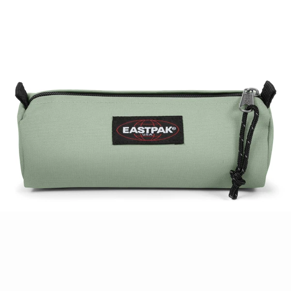 EASTPAK BENCHMARK ΜΟΝΗ ΚΑΣΕΤΙΝΑ MINT FROSTY