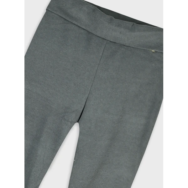 ENERGIERS TROUSERS CLOUD GREY