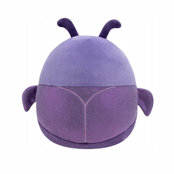 SQUISHMALLOWS 19 ΕΚ. AXEL ΤΟ ΣΚΑΘΑΡΙ