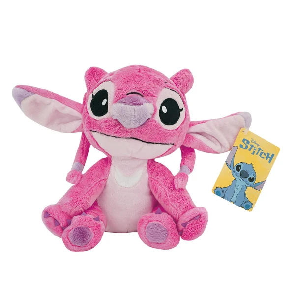 ΧΝΟΥΔΩΤΟ DISNEY ANGEL 25 εκ.