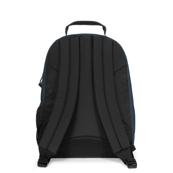 EASTPAK ΣΑΚΙΔΙΟ MORIUS TRIPLE DENIM