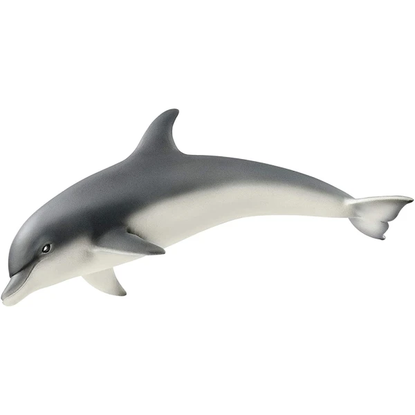 ΜΙΝΙΑΤΟΥΡΑ SCHLEICH ΔΕΛΦΙΝΙ