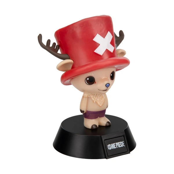 PALADONE ICONS ΦΩΤΙΣΤΙΚΟ ONE PIECE CHOPPER