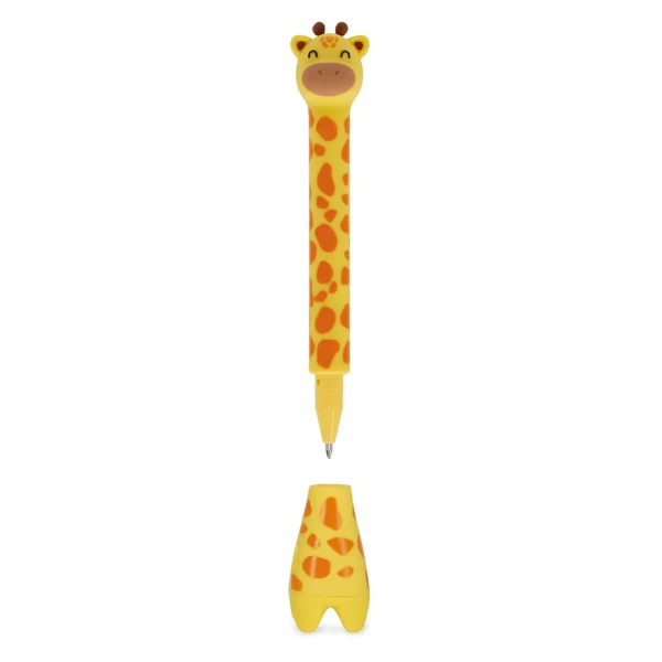 LEGAMI ΣΤΥΛΟ ΜΕ ΒΑΣΗ 1.0mm - GIRAFFE