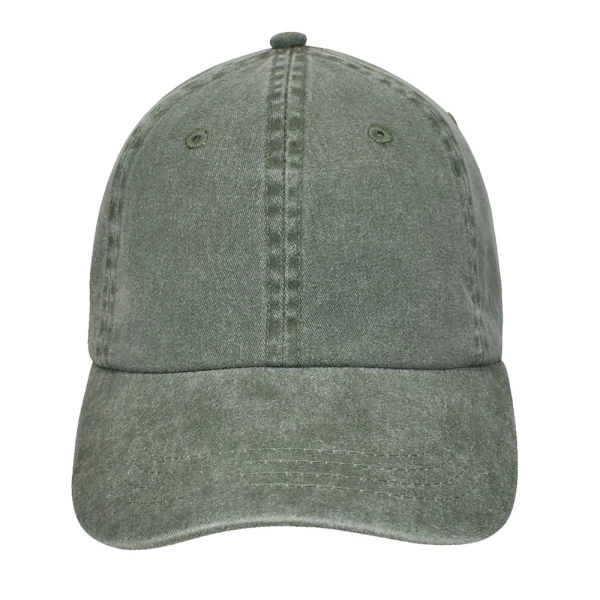 JOCKEY MONOCHROME OLIVE No 58