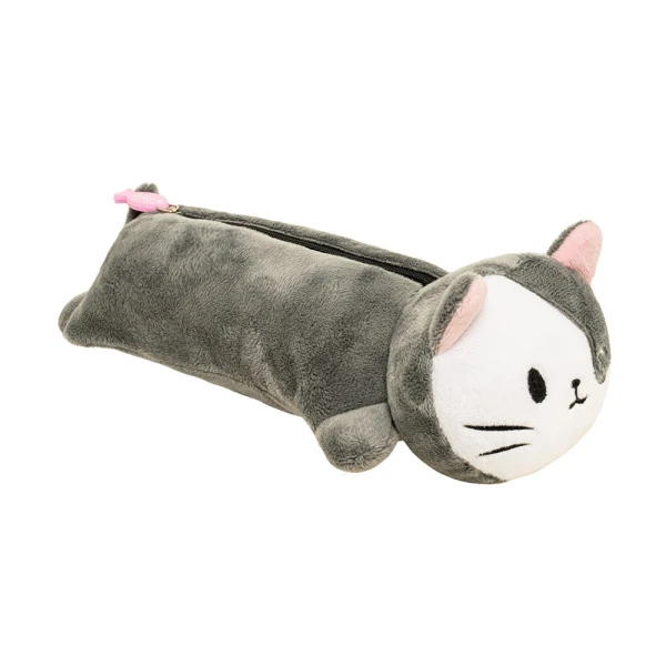 POLO 2026 ΚΑΣΕΤΙΝΑ ANIMALITY CAT