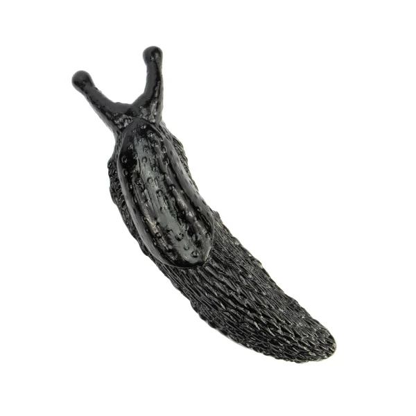 KEYCRAFT ΚΟΛΛΩΔΕΣ ΣΑΛΙΓΚΑΡΙ