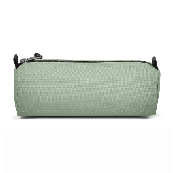 EASTPAK BENCHMARK ΜΟΝΗ ΚΑΣΕΤΙΝΑ MINT FROSTY