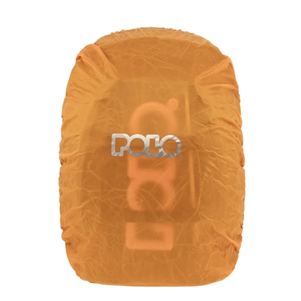POLO ΣΑΚΙΔΙΟ CRYPTIC 2026 ΧΑΚΙ