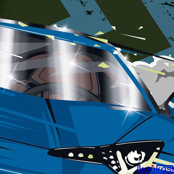FAST WHEELS ΤΕΤΡΑΔΙΟ ΖΩΓΡΑΦΙΚΗΣ ΜΕ ΕΙΚΟΝΕΣ ΚΑΙ ΑΥΤΟΚΟΛΛΗΤΑ
