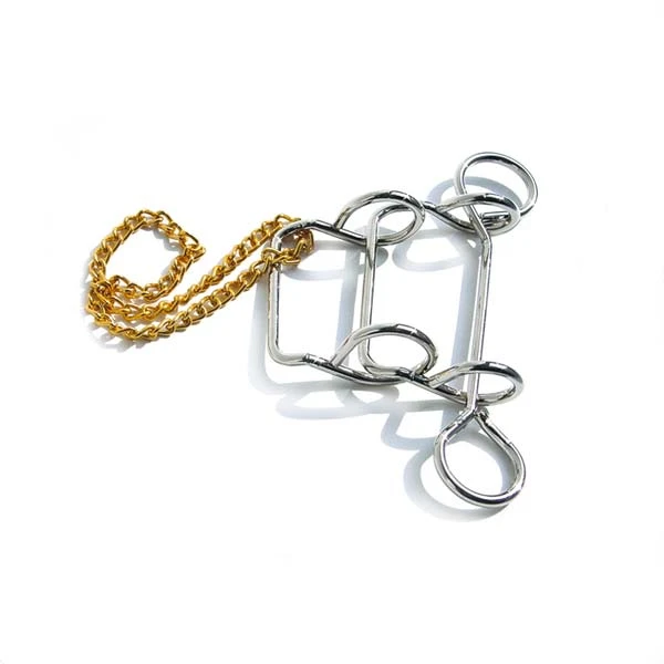EUREKA RACING ΜΕΤΑΛΛΙΚΟΙ ΓΡΙΦΟΙ WIRE ΠΑΖΛ - 27 ΣΧΕΔΙΑ