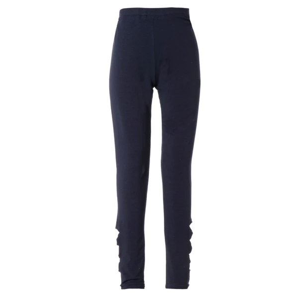 KIDS LEGGINGS MAREN