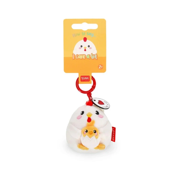 LEGAMI ΜΠΡΕΛΟΚ SUPER SOFT ΛΟΥΤΡΙΝΟ HEN