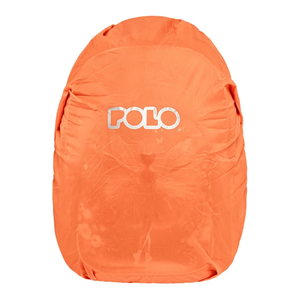 POLO 2026 ΣΑΚΙΔΙΟ FUSION FAIRY