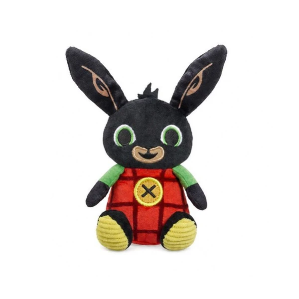 BING PLUSH 16 cm - 3 DESIGNS