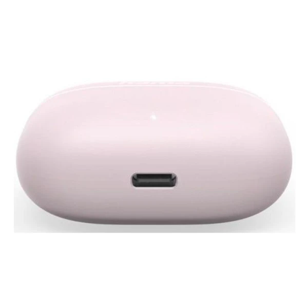 ΗΑΜΑ BLUETOOTH HEADPHONES FREEDOM LIGHT II - PINK